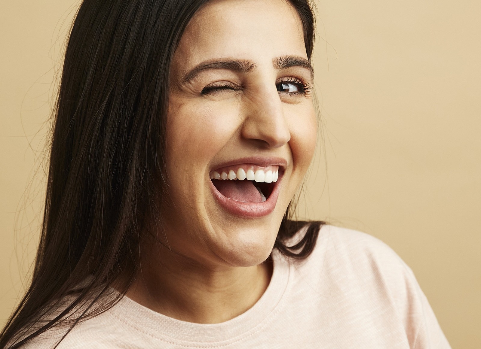 Cosmetic Dentist Cosmetic Dentistry Perth Keys Dental