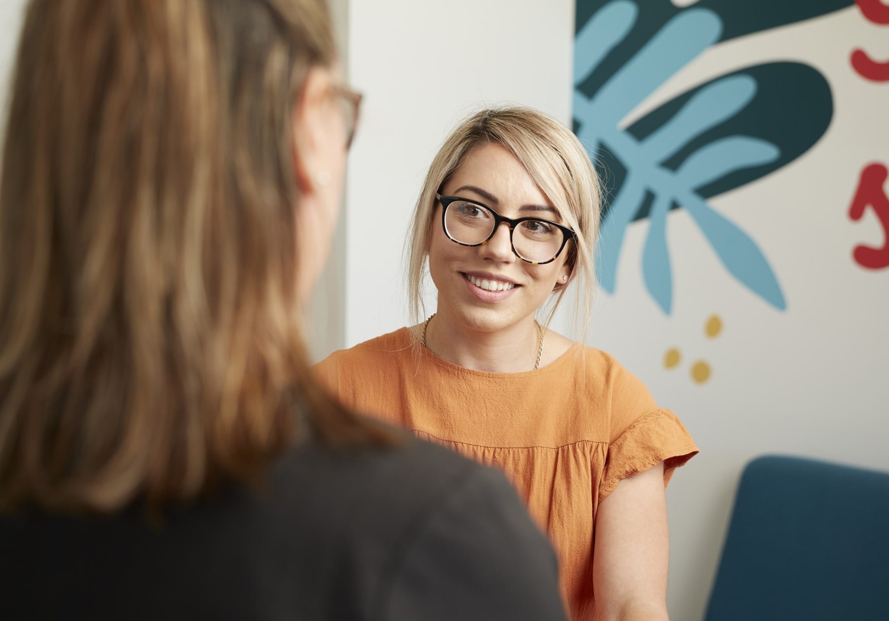 Keys Dental General, Restorative & Cosmetic Dentist in Perth's North