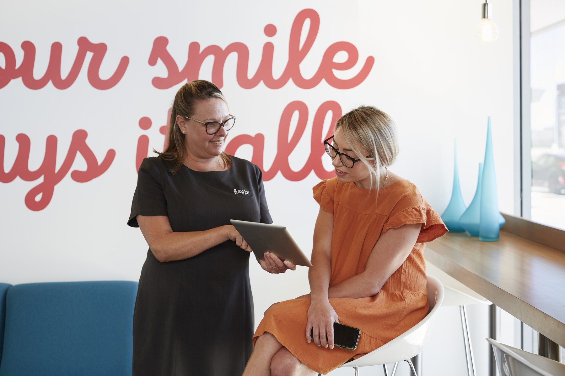 Keys Dental Clarkson: Accessible Dental Care for New Patients in Perth