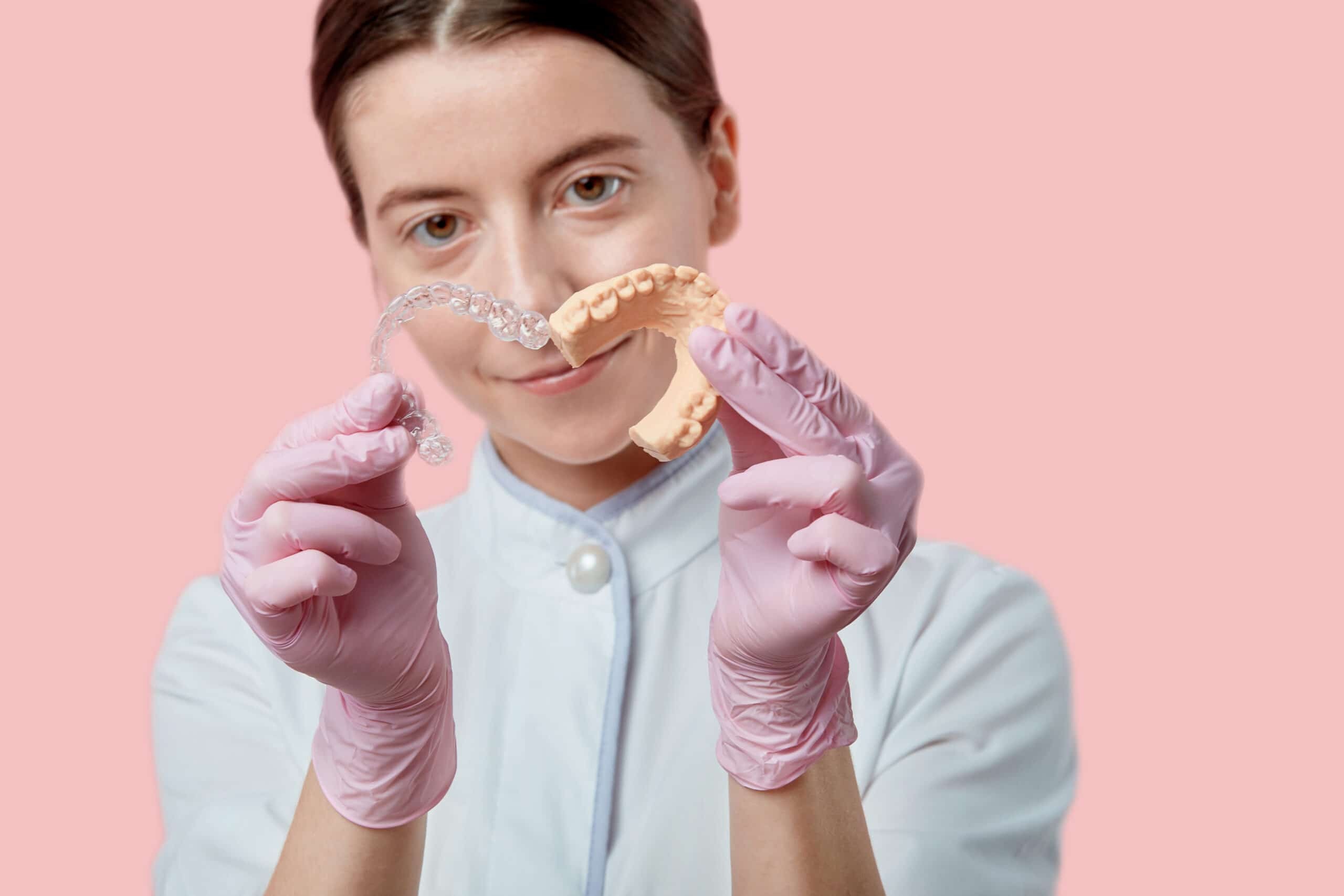 Custom Mouthguards Perth Sports Mouth Guard Footy Mouthguards