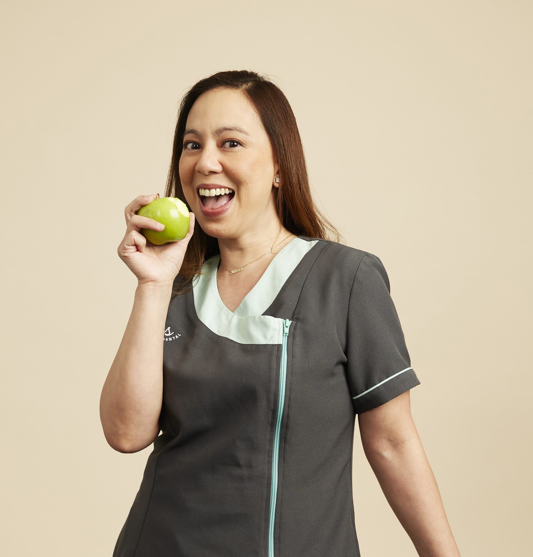 Restorative Dentistry Restorative Dentist Clarkson Keys Dental