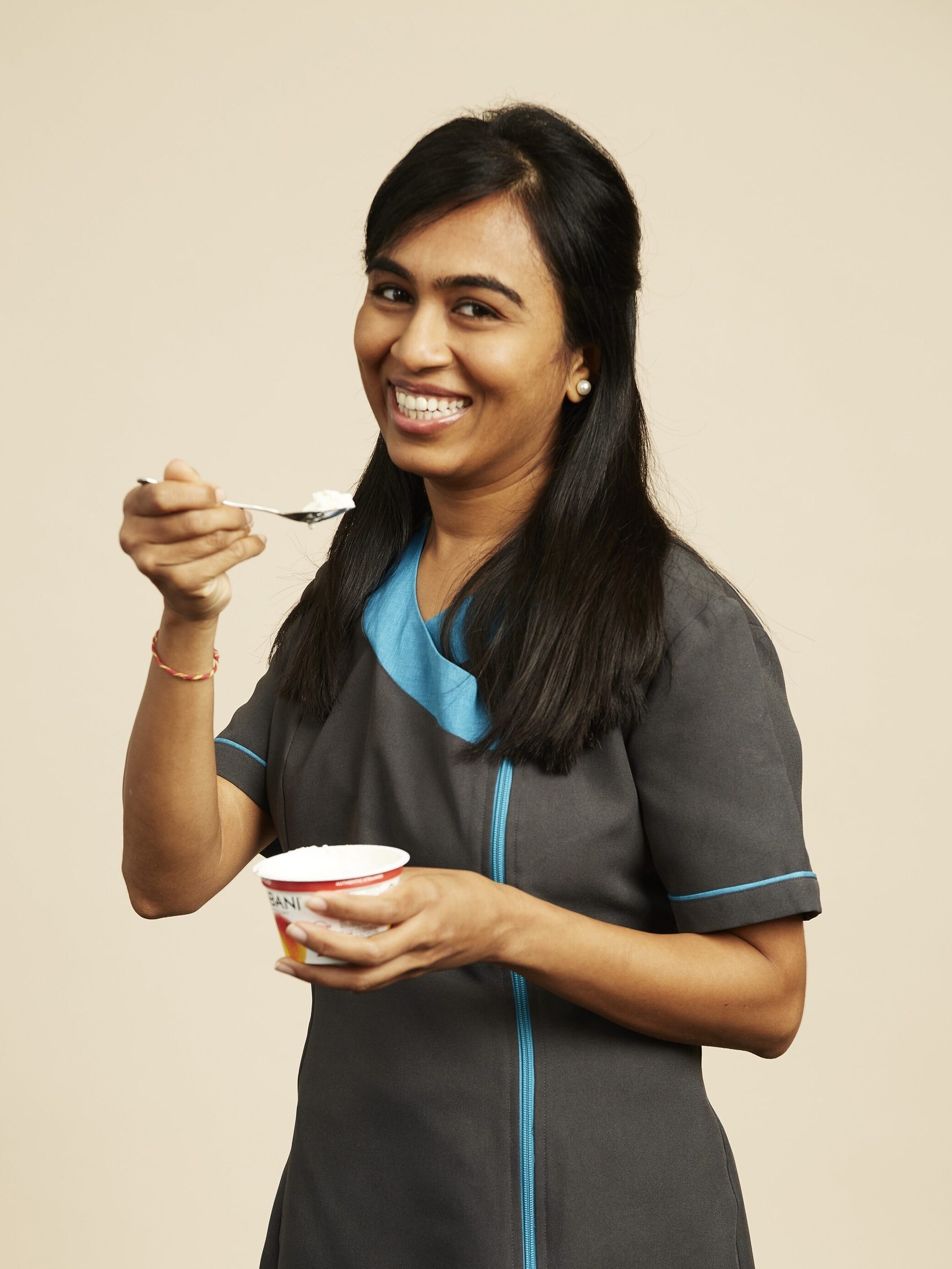 Keys Dental General, Restorative & Cosmetic Dentist in Perth's North