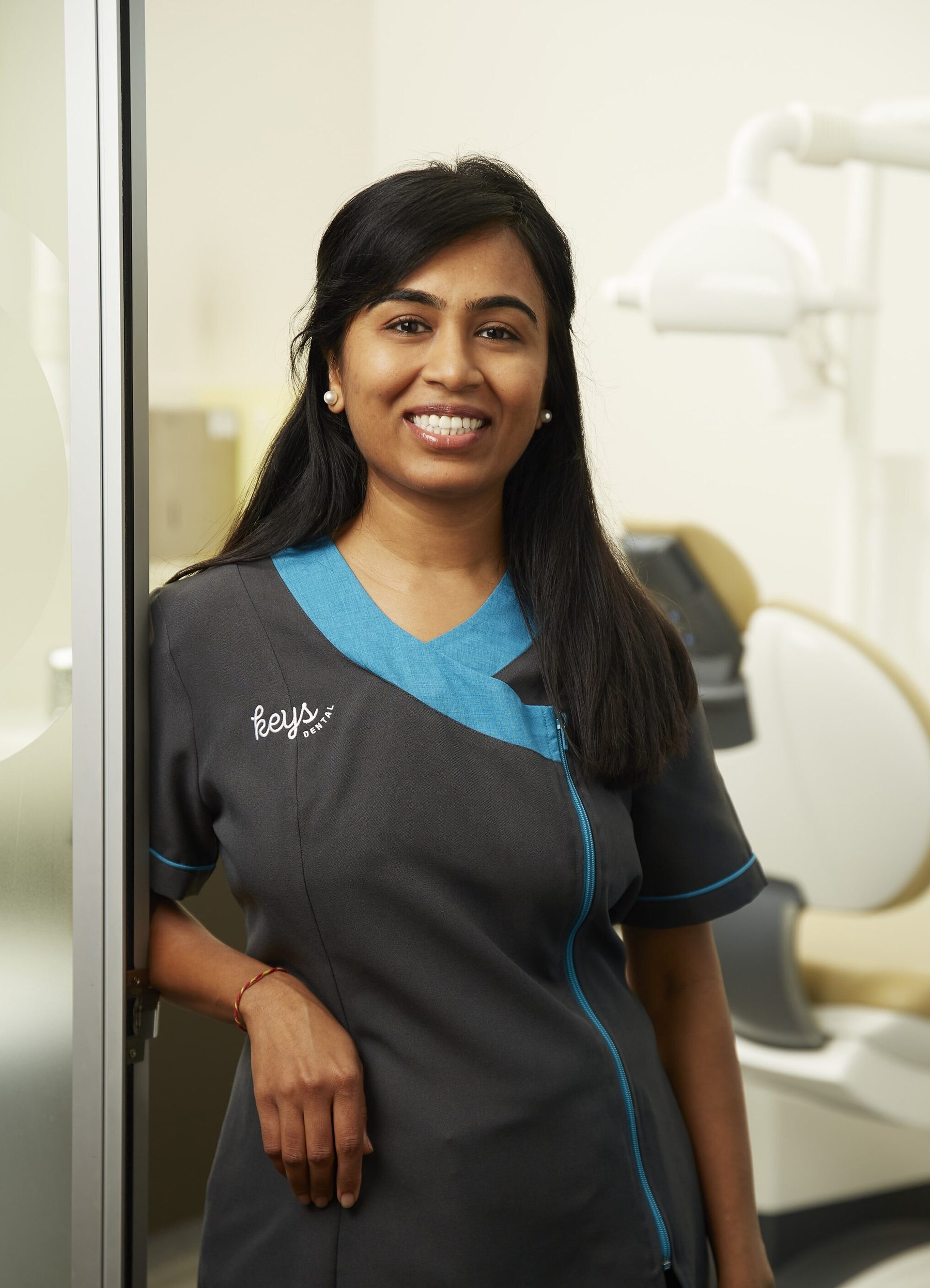 About Us Dentist in Ocean Keys Keys Dental