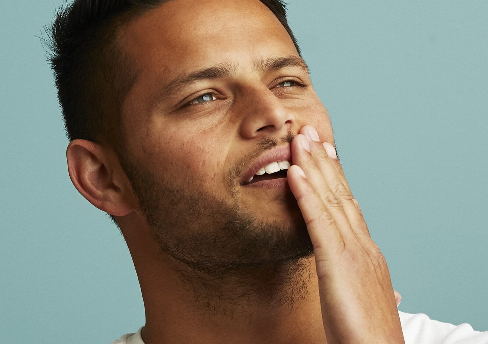 Keys Dental General, Restorative & Cosmetic Dentist in Perth's North