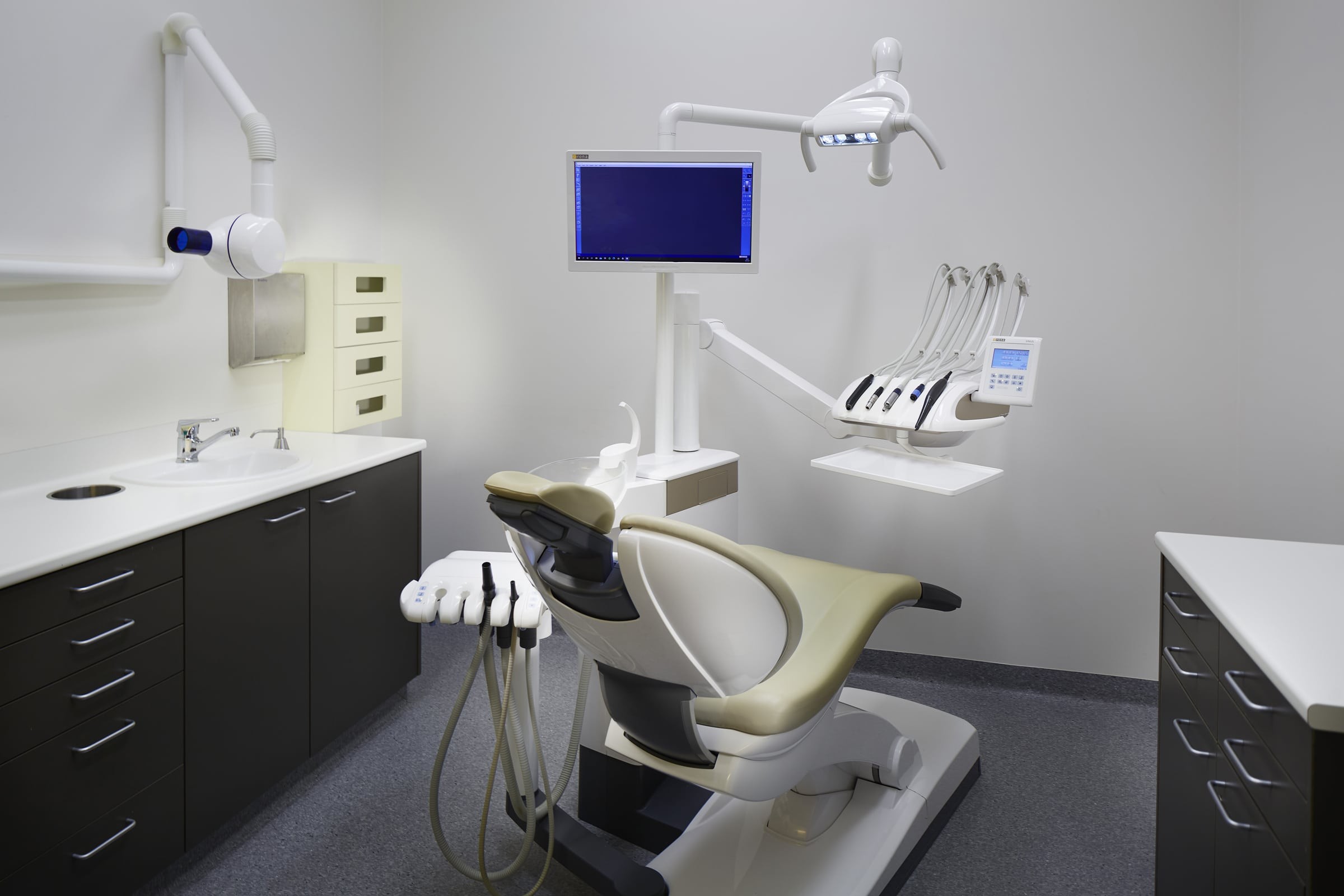 Gum Disease Clarkson Affordable Dental Care Perth Oral Health