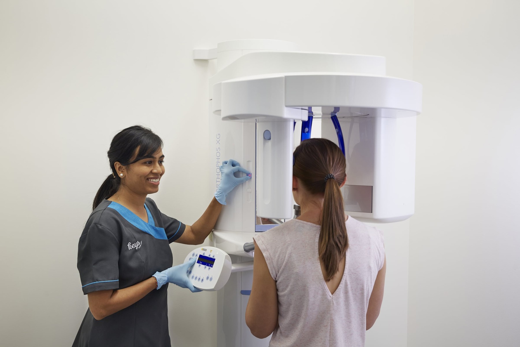 Dentist Payment Plans Zippay Dentist Keys Dental