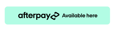 Afterpay